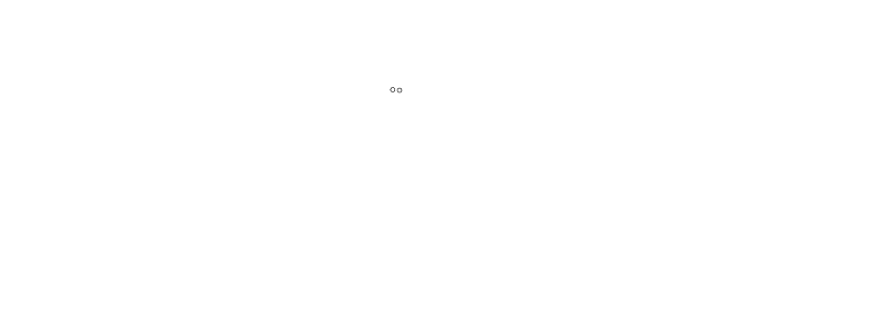 Kristinehamnsortens biodlareförening logga
